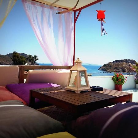 Liman Hotel Guemuesluek - Adult Only Bodrum Extérieur photo