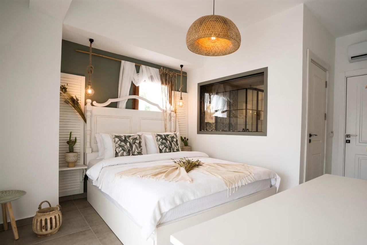 Liman Hotel Guemuesluek - Adult Only Bodrum Extérieur photo