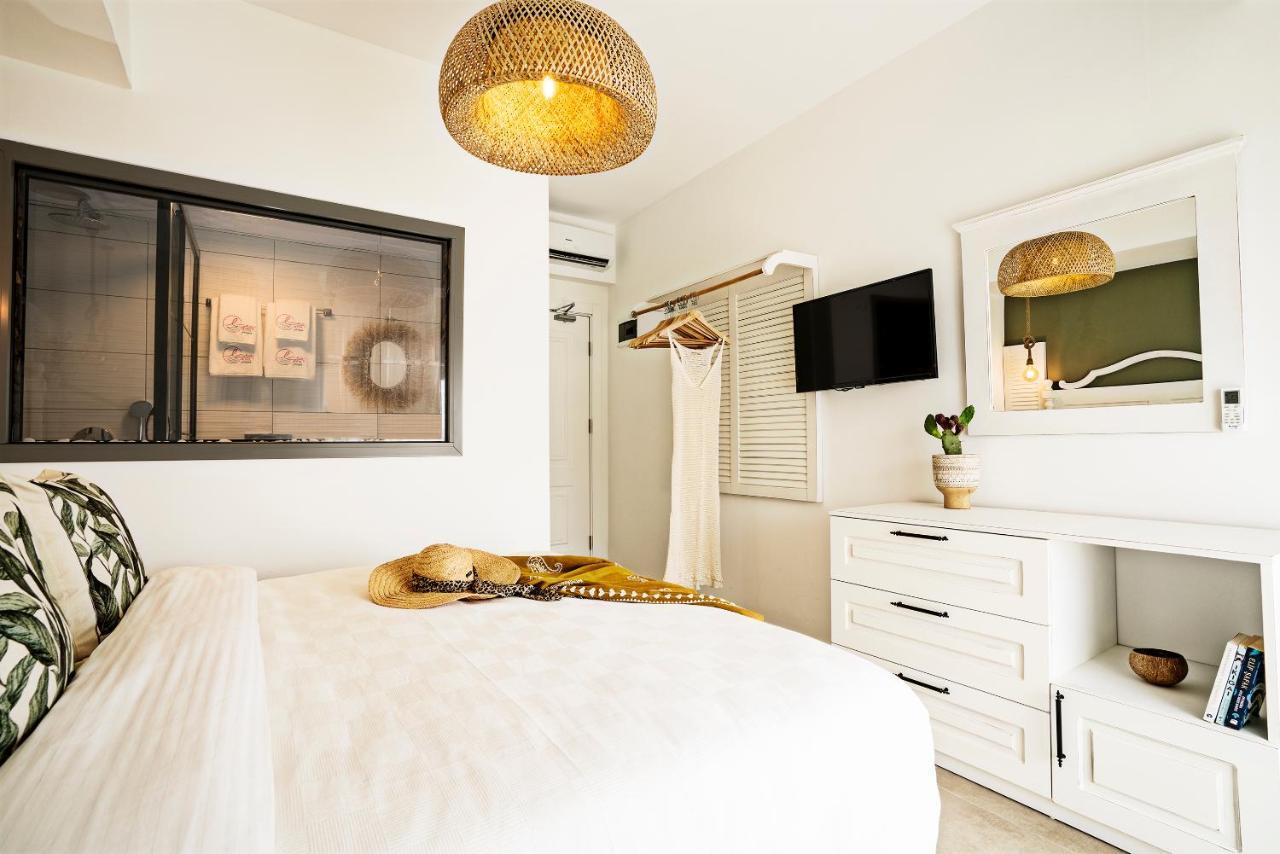 Liman Hotel Guemuesluek - Adult Only Bodrum Extérieur photo
