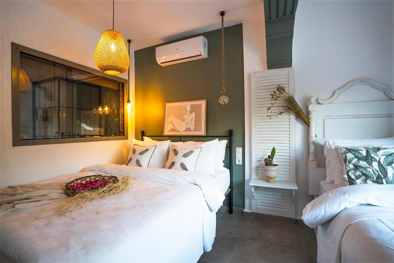 Liman Hotel Guemuesluek - Adult Only Bodrum Extérieur photo