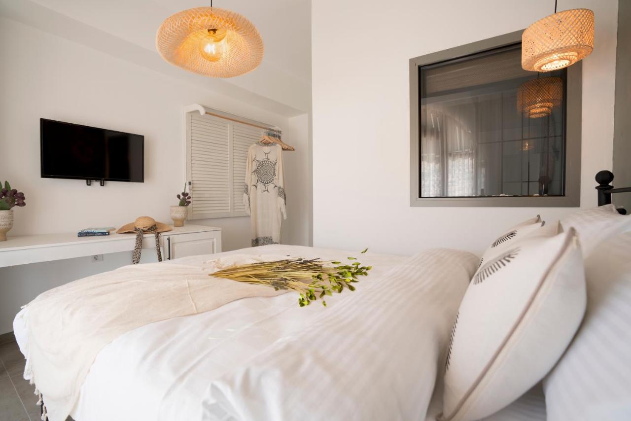 Liman Hotel Guemuesluek - Adult Only Bodrum Extérieur photo