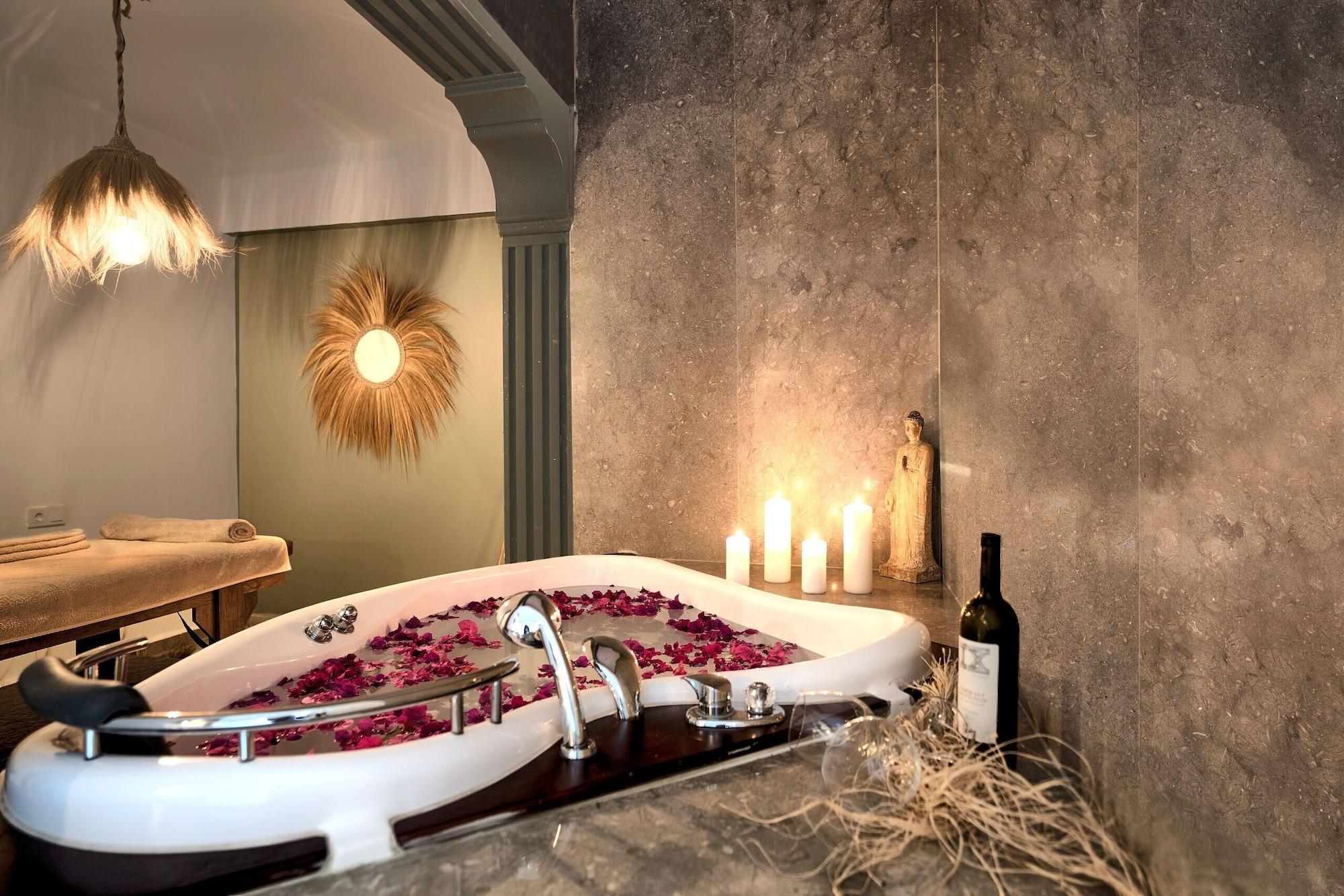 Liman Hotel Guemuesluek - Adult Only Bodrum Extérieur photo