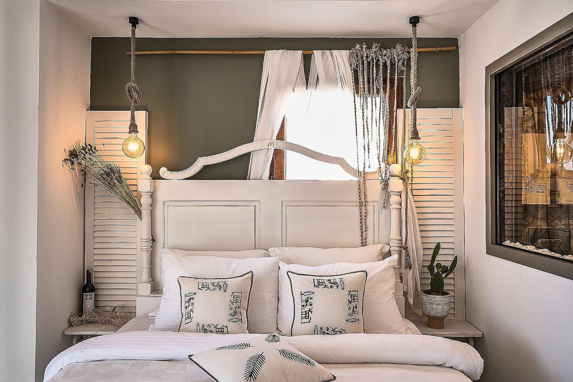 Liman Hotel Guemuesluek - Adult Only Bodrum Extérieur photo