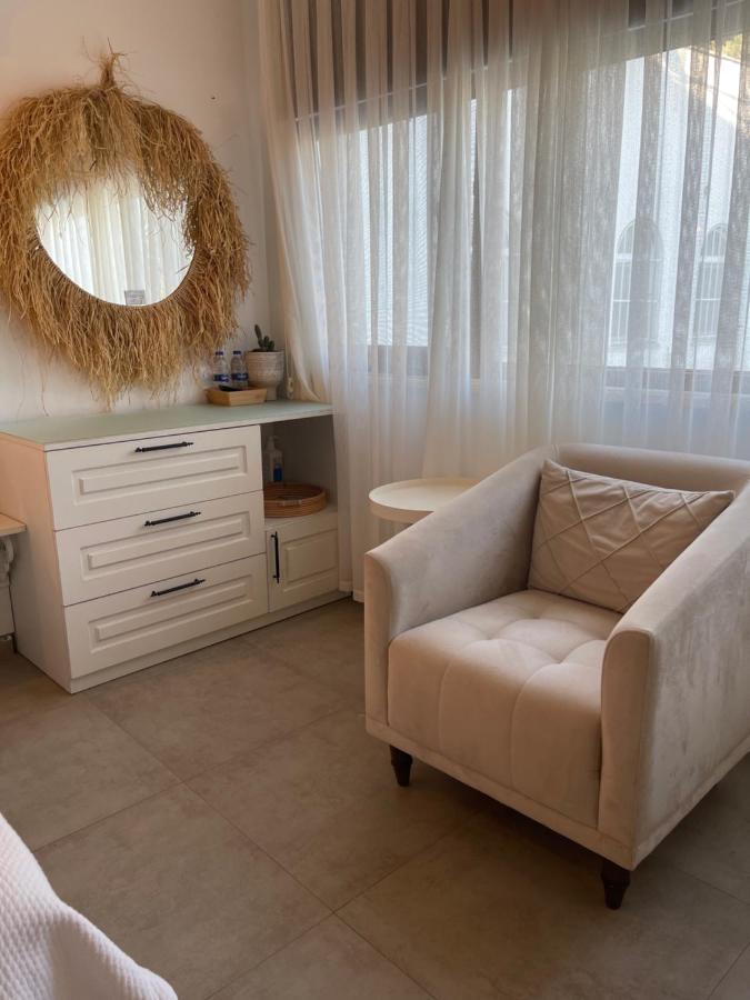 Liman Hotel Guemuesluek - Adult Only Bodrum Extérieur photo