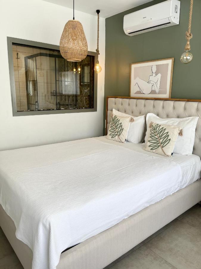 Liman Hotel Guemuesluek - Adult Only Bodrum Extérieur photo