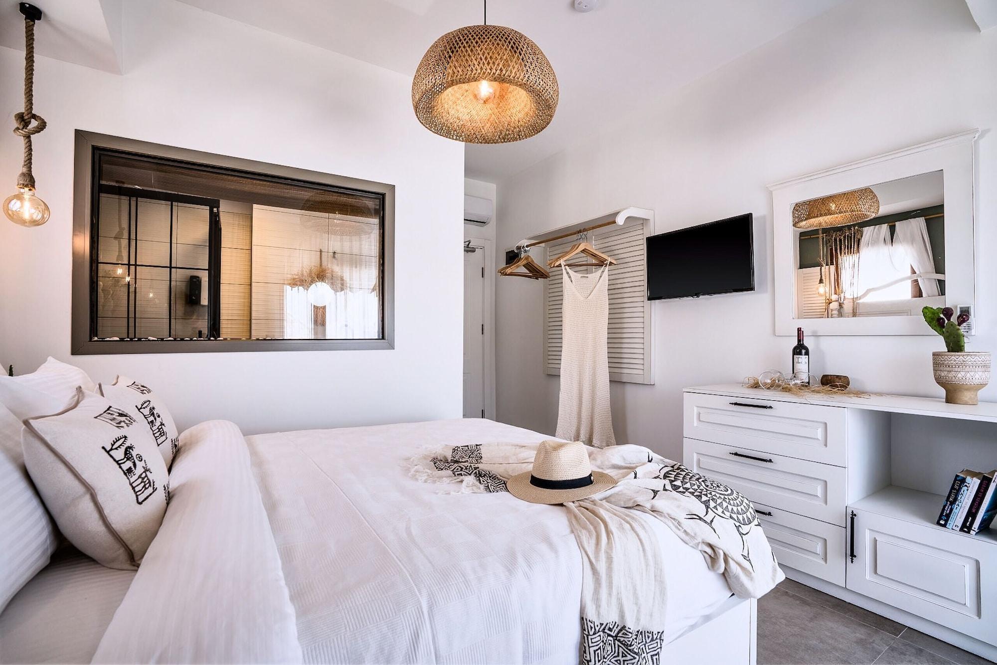 Liman Hotel Guemuesluek - Adult Only Bodrum Extérieur photo