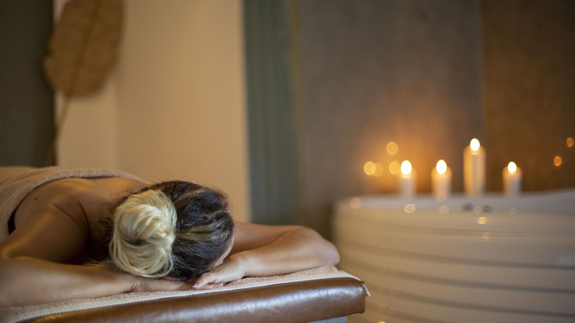 Liman Hotel Guemuesluek - Adult Only Bodrum Extérieur photo