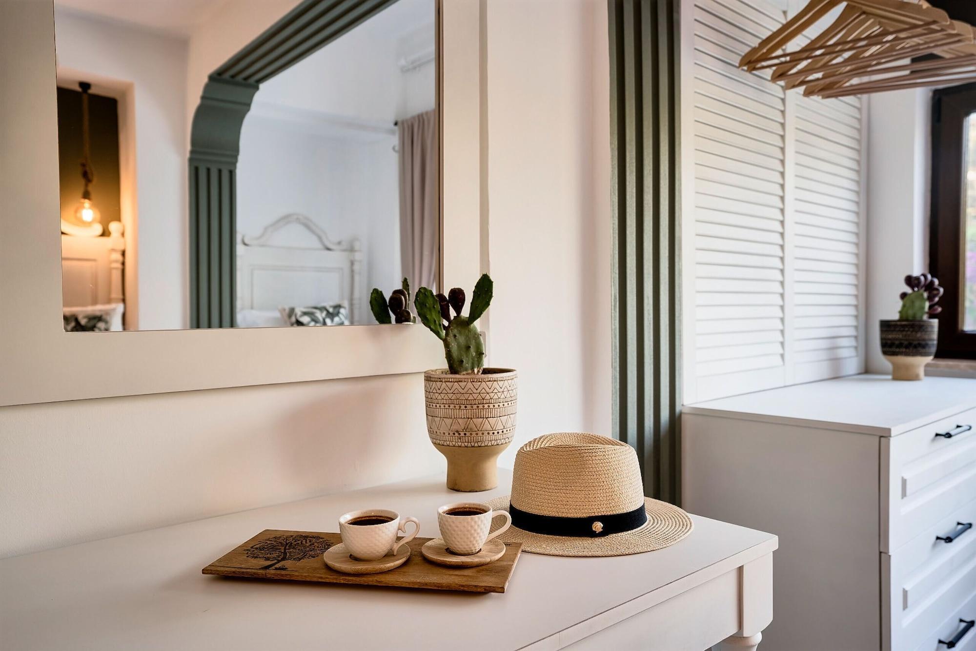 Liman Hotel Guemuesluek - Adult Only Bodrum Extérieur photo