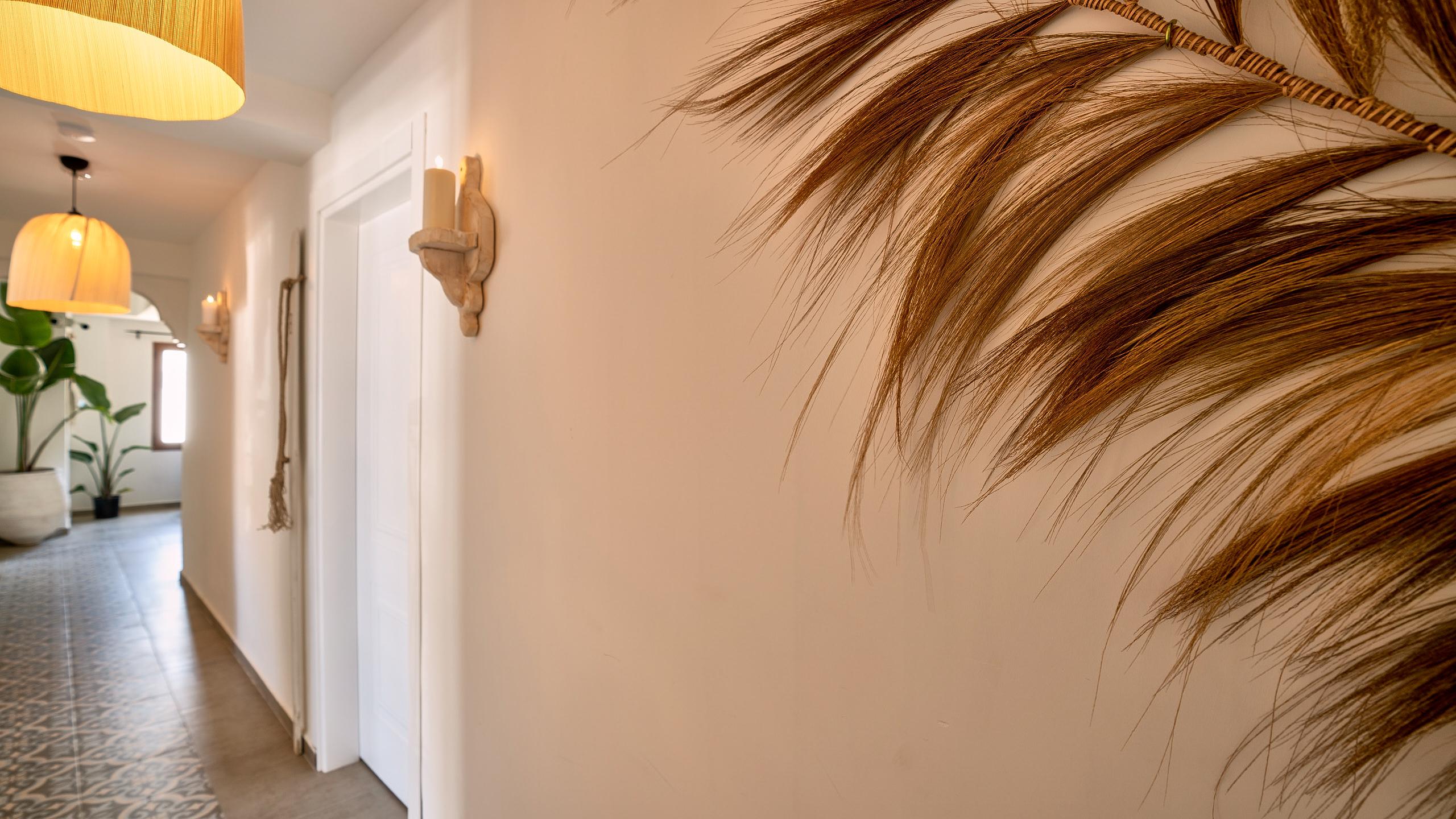 Liman Hotel Guemuesluek - Adult Only Bodrum Extérieur photo