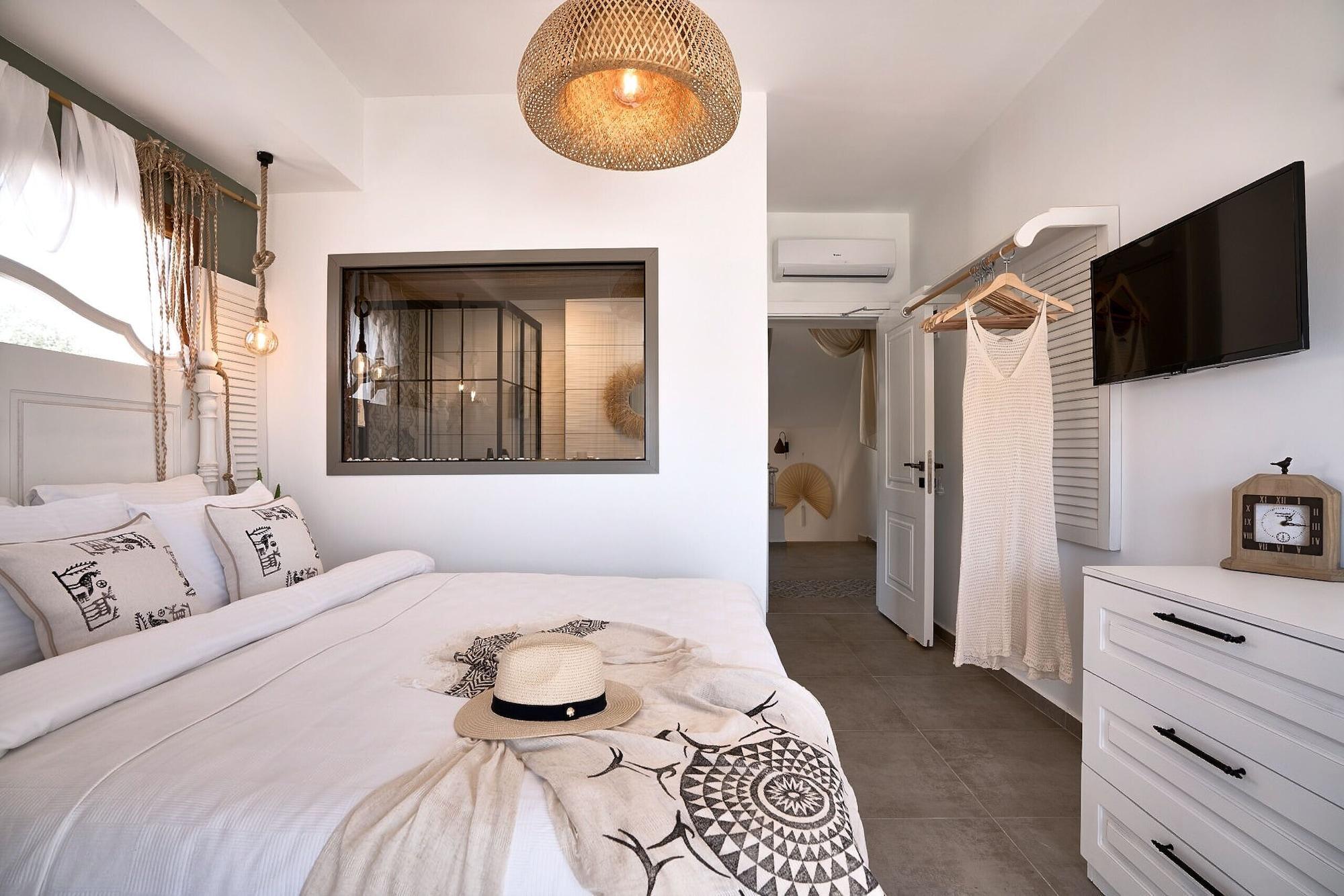 Liman Hotel Guemuesluek - Adult Only Bodrum Extérieur photo
