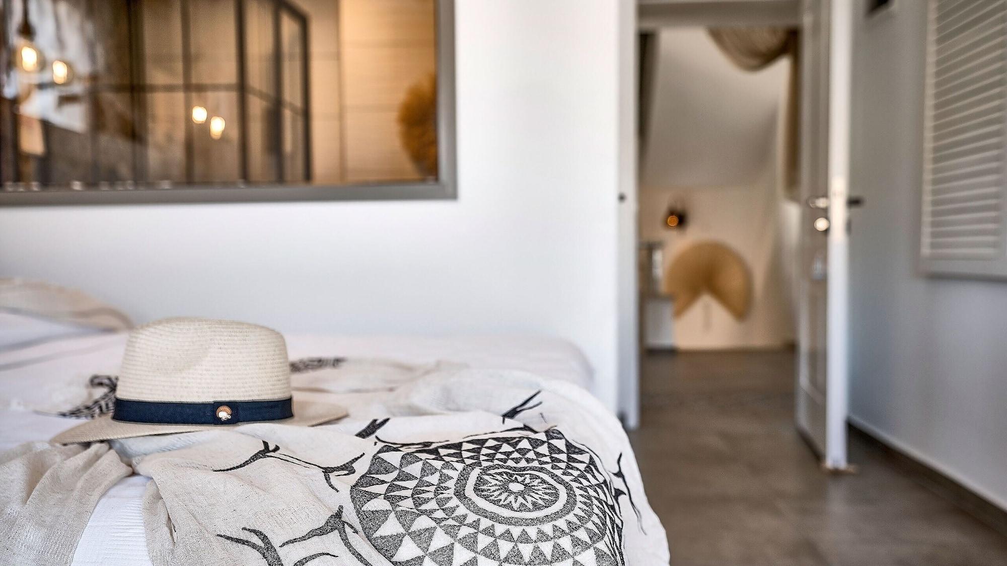 Liman Hotel Guemuesluek - Adult Only Bodrum Extérieur photo