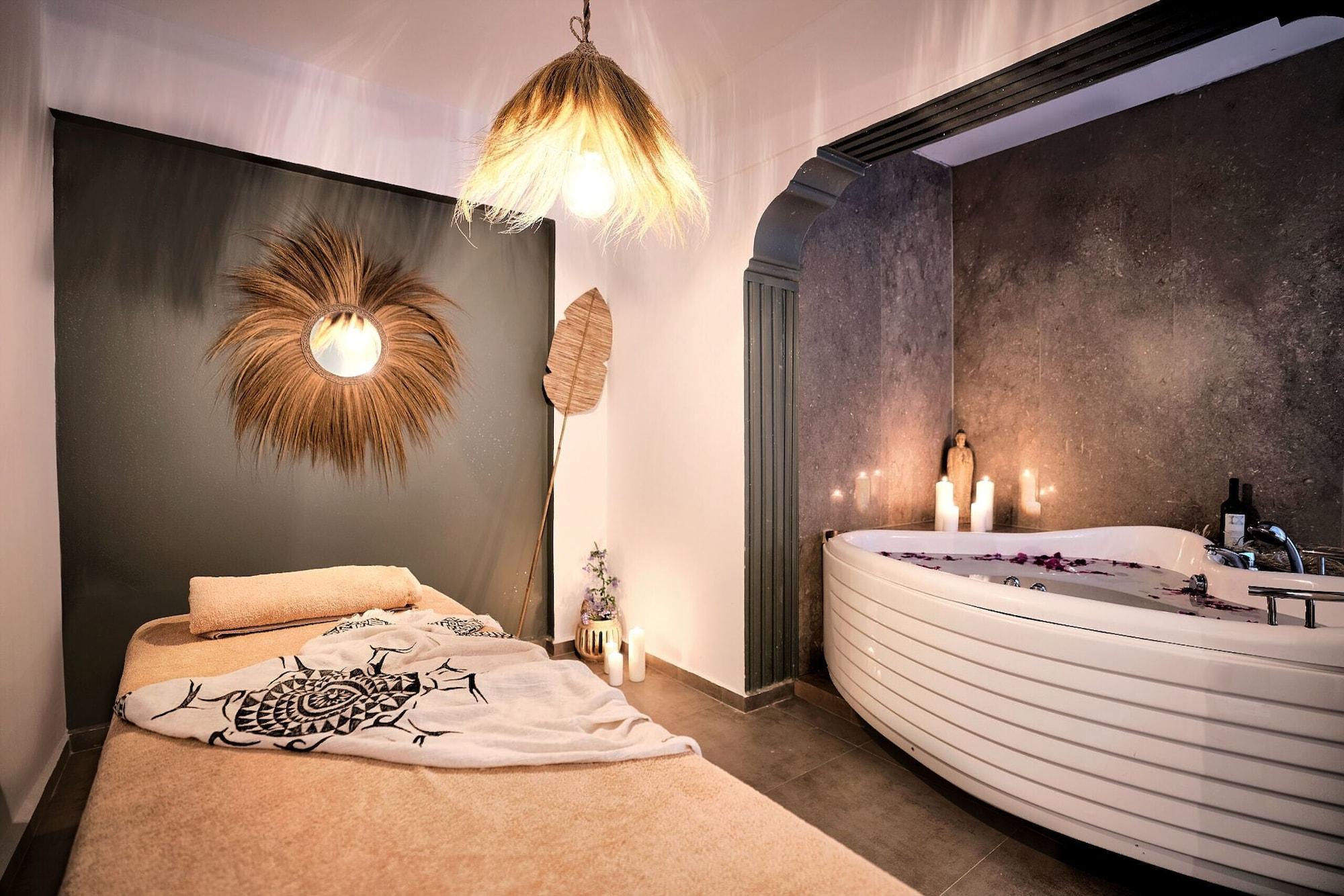 Liman Hotel Guemuesluek - Adult Only Bodrum Extérieur photo