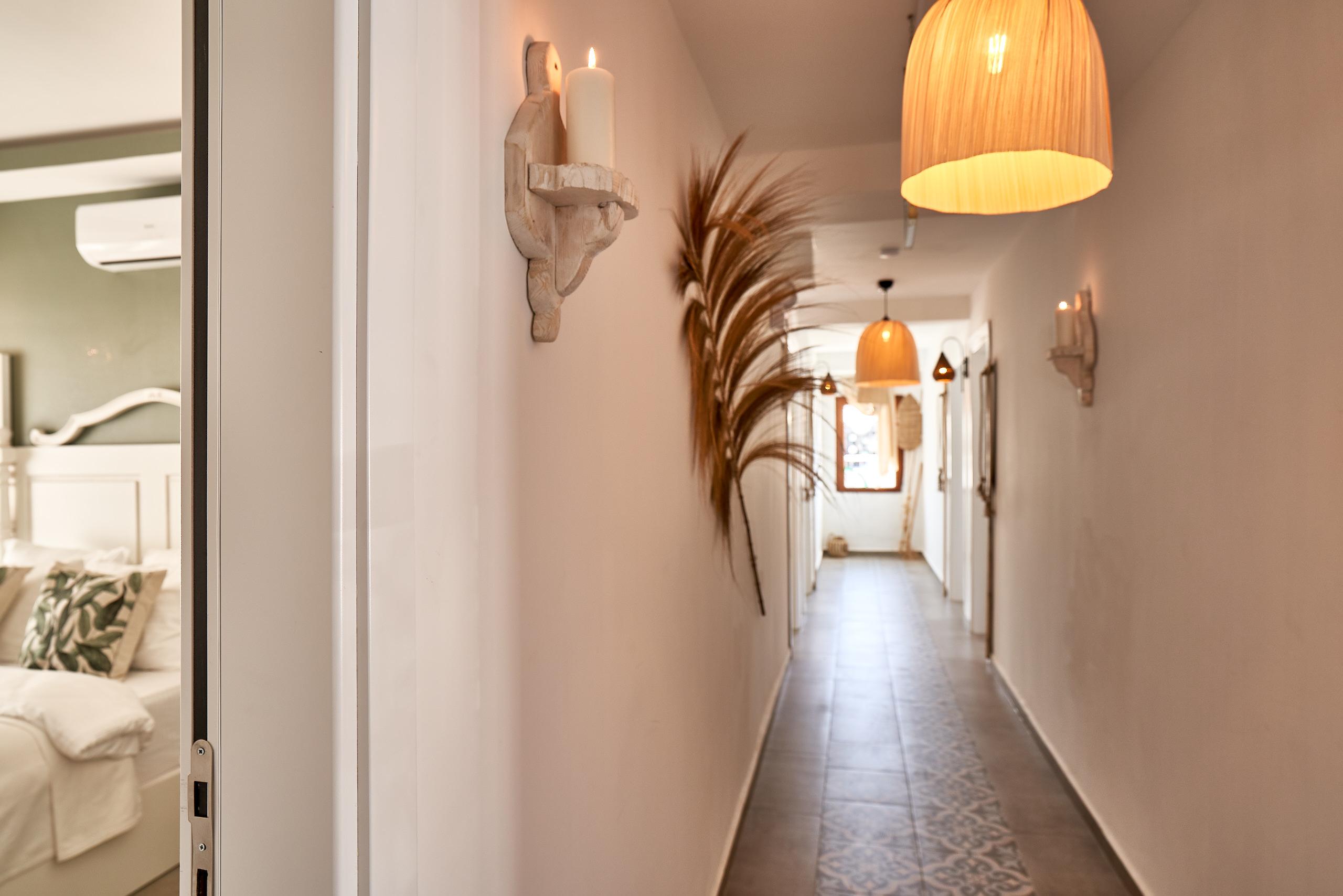 Liman Hotel Guemuesluek - Adult Only Bodrum Extérieur photo